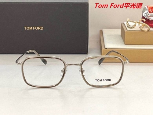 T.o.m. F.o.r.d. Plain Glasses AAAA 4092