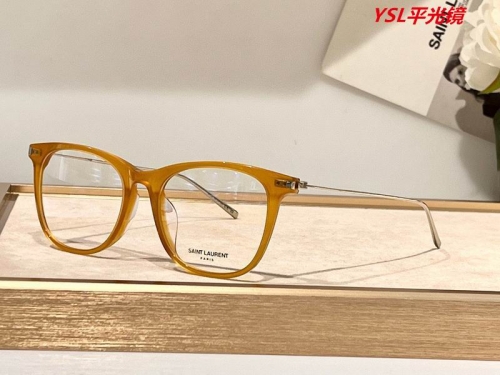 Y..S..L.. Plain Glasses AAAA 4061