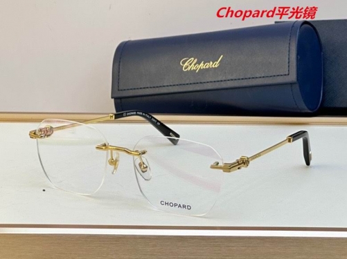 C.h.o.p.a.r.d. Plain Glasses AAAA 4197