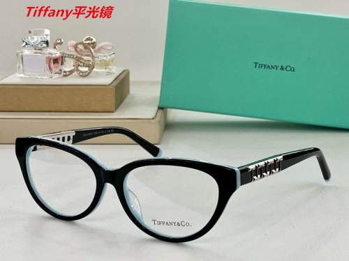 T.i.f.f.a.n.y. Plain Glasses AAAA 4111