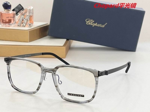 C.h.o.p.a.r.d. Plain Glasses AAAA 4168