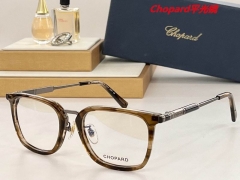 C.h.o.p.a.r.d. Plain Glasses AAAA 4248