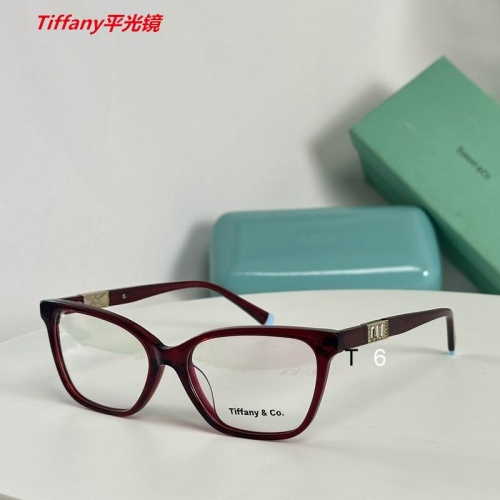 T.i.f.f.a.n.y. Plain Glasses AAAA 4041