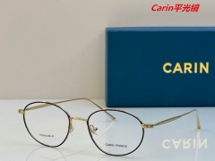 C.a.r.i.n. Plain Glasses AAAA 4123