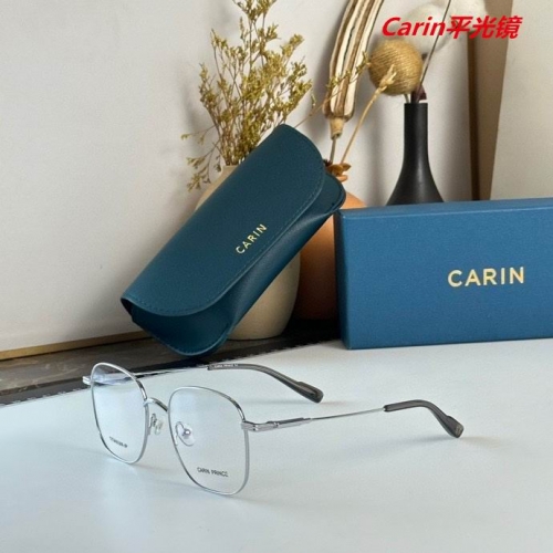 C.a.r.i.n. Plain Glasses AAAA 4112