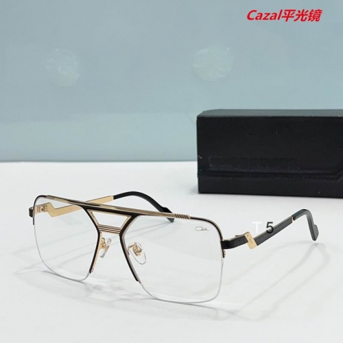 C.a.z.a.l. Plain Glasses AAAA 4131