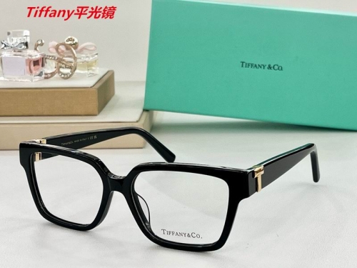 T.i.f.f.a.n.y. Plain Glasses AAAA 4105