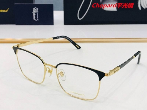 C.h.o.p.a.r.d. Plain Glasses AAAA 4418