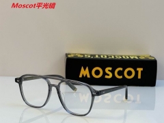 M.o.s.c.o.t. Plain Glasses AAAA 4172