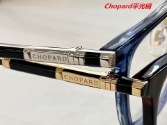 C.h.o.p.a.r.d. Plain Glasses AAAA 4246