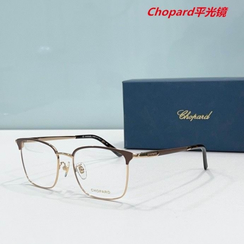 C.h.o.p.a.r.d. Plain Glasses AAAA 4309