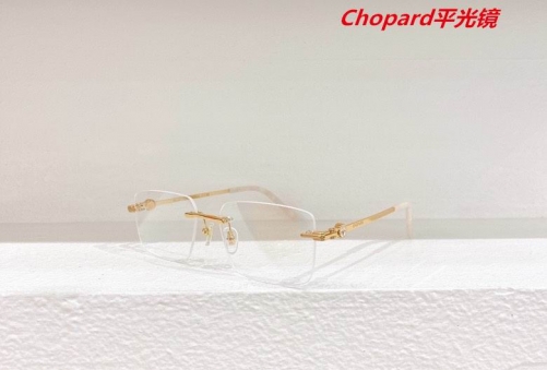 C.h.o.p.a.r.d. Plain Glasses AAAA 4491