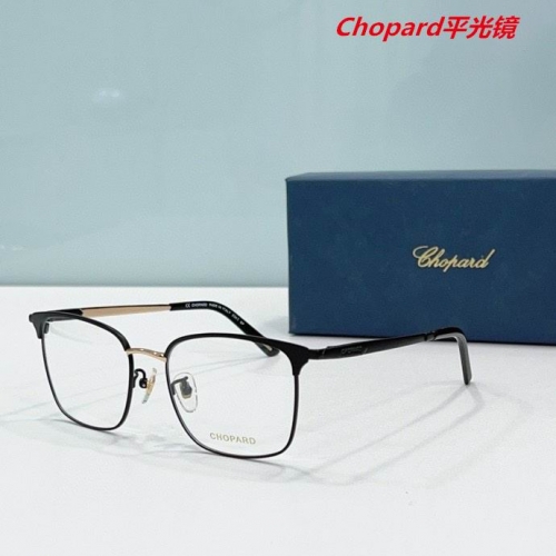 C.h.o.p.a.r.d. Plain Glasses AAAA 4310