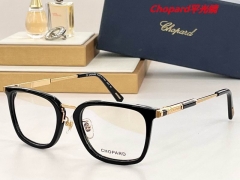 C.h.o.p.a.r.d. Plain Glasses AAAA 4249