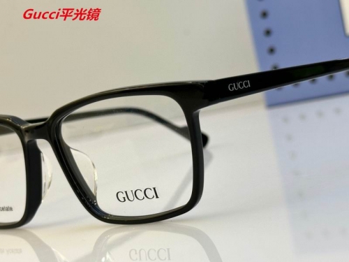 G.u.c.c.i. Plain Glasses AAAA 4199