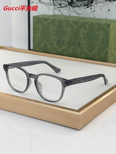 G.u.c.c.i. Plain Glasses AAAA 4933
