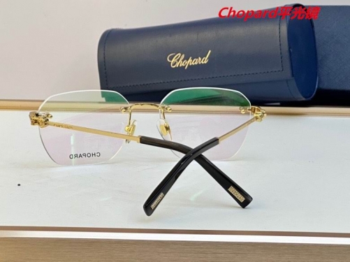 C.h.o.p.a.r.d. Plain Glasses AAAA 4190