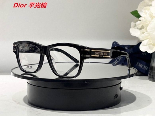 D.i.o.r. Plain Glasses AAAA 4302