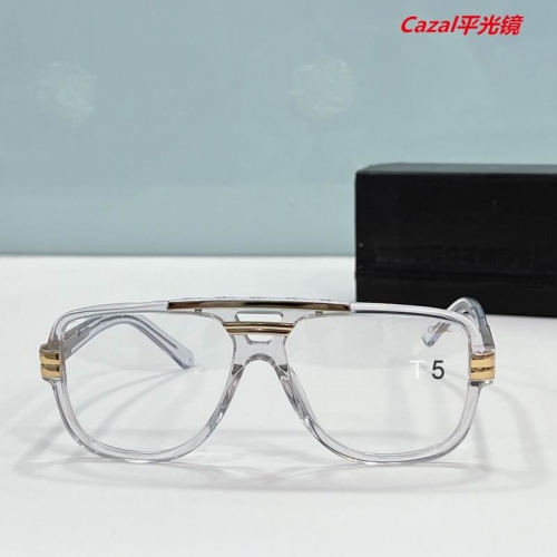 C.a.z.a.l. Plain Glasses AAAA 4172