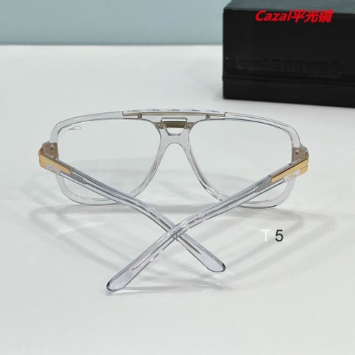 C.a.z.a.l. Plain Glasses AAAA 4170