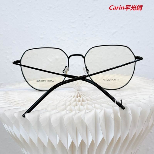 C.a.r.i.n. Plain Glasses AAAA 4065