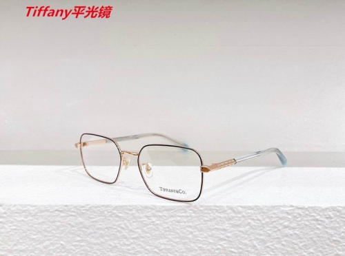 T.i.f.f.a.n.y. Plain Glasses AAAA 4021