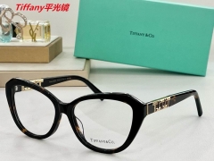 T.i.f.f.a.n.y. Plain Glasses AAAA 4059