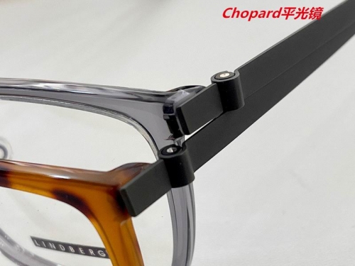 C.h.o.p.a.r.d. Plain Glasses AAAA 4156