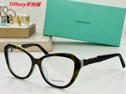 T.i.f.f.a.n.y. Plain Glasses AAAA 4060