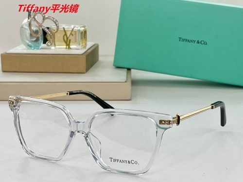 T.i.f.f.a.n.y. Plain Glasses AAAA 4077