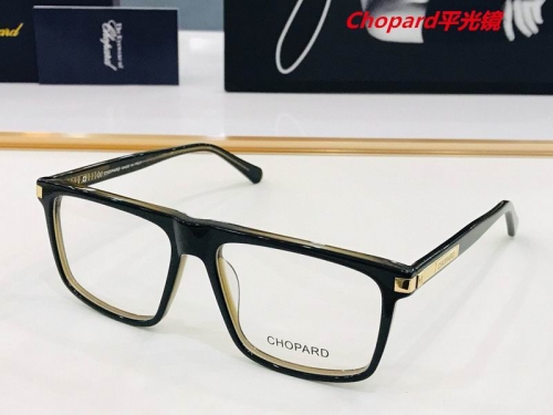 C.h.o.p.a.r.d. Plain Glasses AAAA 4472