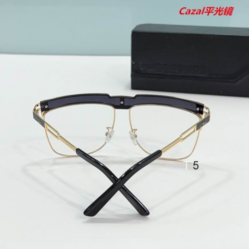 C.a.z.a.l. Plain Glasses AAAA 4077