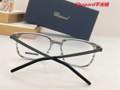 C.h.o.p.a.r.d. Plain Glasses AAAA 4164