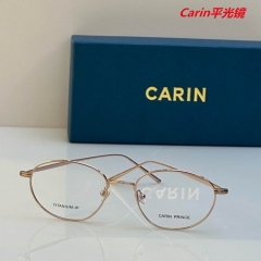 C.a.r.i.n. Plain Glasses AAAA 4120