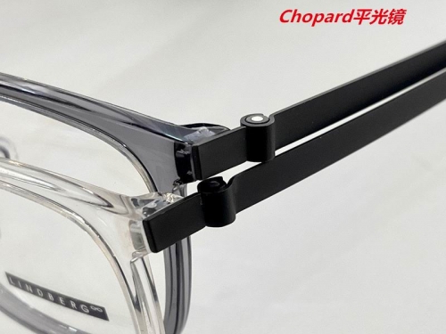 C.h.o.p.a.r.d. Plain Glasses AAAA 4165