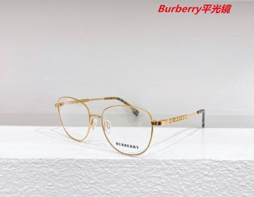 B.u.r.b.e.r.r.y. Plain Glasses AAAA 4331