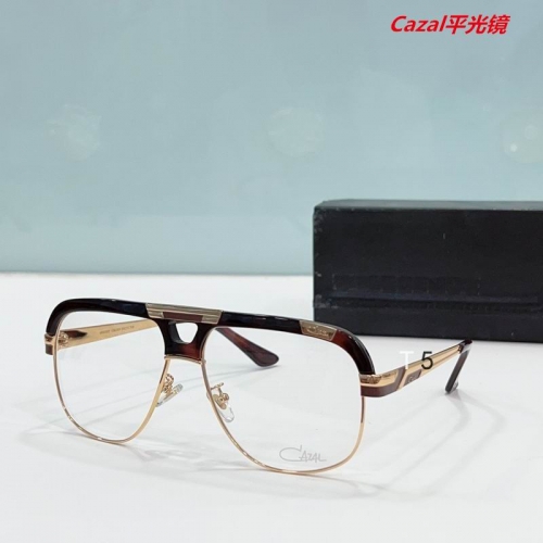 C.a.z.a.l. Plain Glasses AAAA 4153