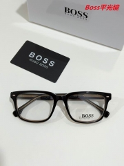 B.o.s.s. Plain Glasses AAAA 4005