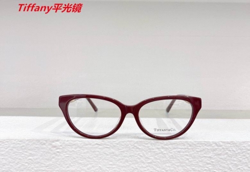 T.i.f.f.a.n.y. Plain Glasses AAAA 4137