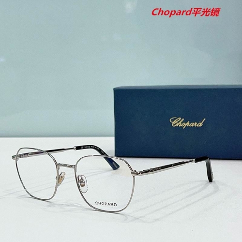 C.h.o.p.a.r.d. Plain Glasses AAAA 4402