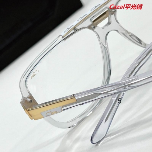 C.a.z.a.l. Plain Glasses AAAA 4169