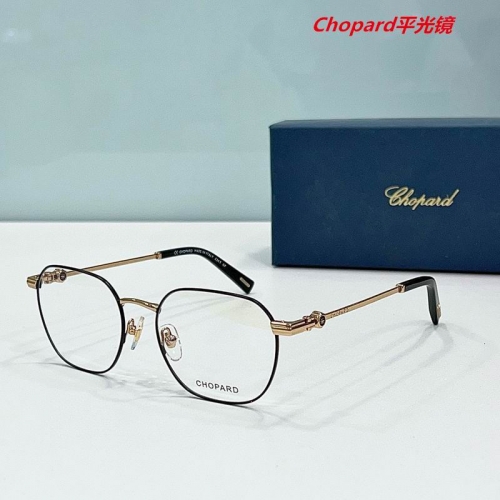 C.h.o.p.a.r.d. Plain Glasses AAAA 4363