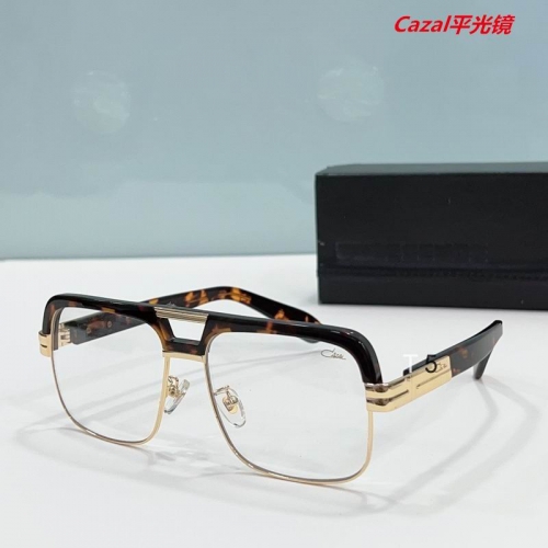 C.a.z.a.l. Plain Glasses AAAA 4099