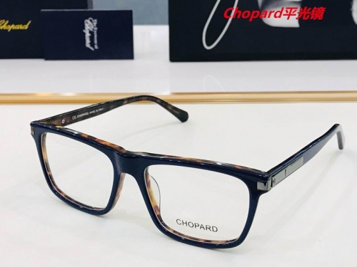 C.h.o.p.a.r.d. Plain Glasses AAAA 4451