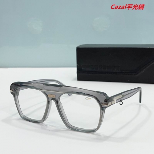 C.a.z.a.l. Plain Glasses AAAA 4111