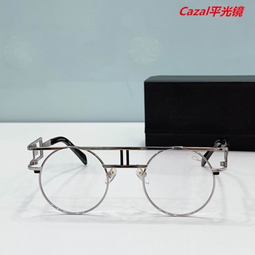 C.a.z.a.l. Plain Glasses AAAA 4244