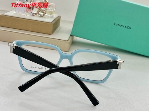 T.i.f.f.a.n.y. Plain Glasses AAAA 4100