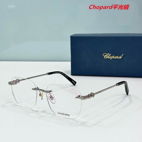 C.h.o.p.a.r.d. Plain Glasses AAAA 4386