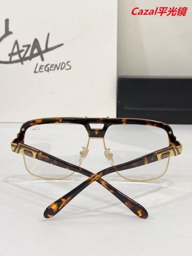 C.a.z.a.l. Plain Glasses AAAA 4029