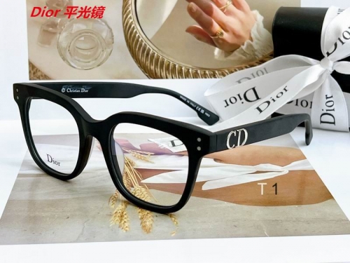 D.i.o.r. Plain Glasses AAAA 4079